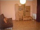 Apartament Małgosia